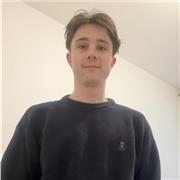 Professeur pour des cours particulier de mathématiques. Niveau lycée ou inférieur